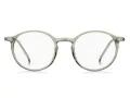 Hugo Boss Briller HB 1703 8IG