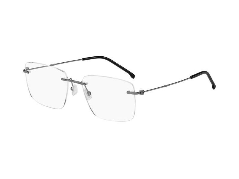 Hugo Boss Briller HB 1706/F V81