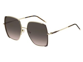 Hugo Boss Solbriller HB 1707/S 01Q/HA