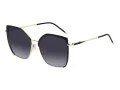 Hugo Boss Solbriller HB 1708/S RHL/9O
