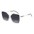 Hugo Boss Solbriller HB 1708/S RHL/9O