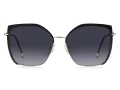 Hugo Boss Solbriller HB 1708/S RHL/9O