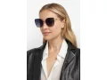Hugo Boss Solbriller HB 1708/S RHL/9O