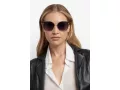 Hugo Boss Solbriller HB 1708/S RHL/9O