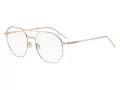 Hugo Boss Briller HB 1709 HZJ