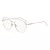 Hugo Boss Briller HB 1709 HZJ
