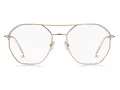 Hugo Boss Briller HB 1709 HZJ