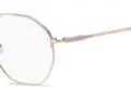 Hugo Boss Briller HB 1709 HZJ