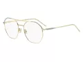 Hugo Boss Briller HB 1709 PEF