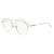 Hugo Boss Briller HB 1709 PEF