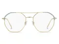 Hugo Boss Briller HB 1709 PEF