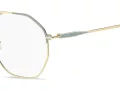 Hugo Boss Briller HB 1709 PEF