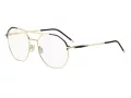 Hugo Boss Briller HB 1709 RHL