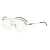 Hugo Boss Briller HB 1709 RHL