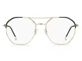 Hugo Boss Briller HB 1709 RHL