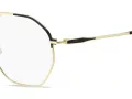 Hugo Boss Briller HB 1709 RHL