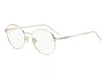 Hugo Boss Briller HB 1710 PEF