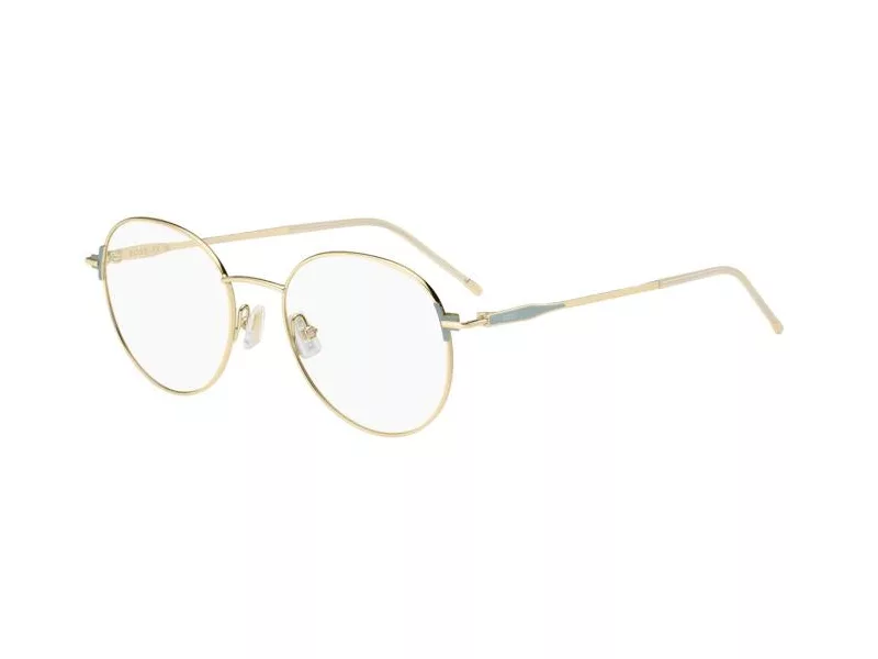 Hugo Boss Briller HB 1710 PEF