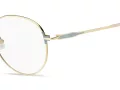 Hugo Boss Briller HB 1710 PEF