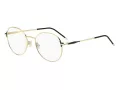 Hugo Boss Briller HB 1710 RHL