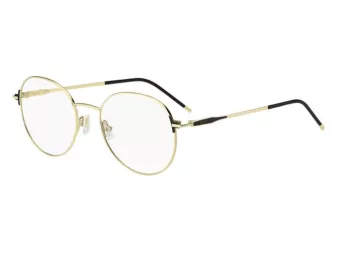 Hugo Boss Briller HB 1710 RHL