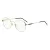 Hugo Boss Briller HB 1710 RHL