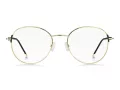 Hugo Boss Briller HB 1710 RHL