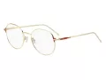 Hugo Boss Briller HB 1710 Y11