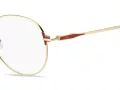 Hugo Boss Briller HB 1710 Y11