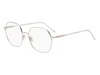 Hugo Boss Briller HB 1711 9FZ