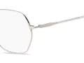 Hugo Boss Briller HB 1711 9FZ