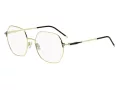 Hugo Boss Briller HB 1711 RHL