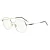 Hugo Boss Briller HB 1711 RHL