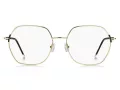 Hugo Boss Briller HB 1711 RHL