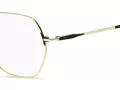 Hugo Boss Briller HB 1711 RHL