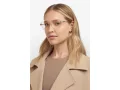 Hugo Boss Briller HB 1711 RHL