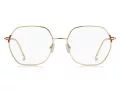 Hugo Boss Briller HB 1711 Y11