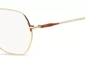 Hugo Boss Briller HB 1711 Y11