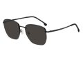 Hugo Boss Solbriller HB 1712/F/SK 003/IR