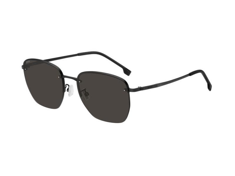 Hugo Boss Solbriller HB 1712/F/SK 003/IR