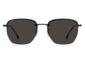 Hugo Boss Solbriller HB 1712/F/SK 003/IR