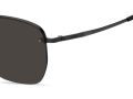 Hugo Boss Solbriller HB 1712/F/SK 003/IR