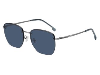 Hugo Boss Solbriller HB 1712/F/SK 6LB/KU