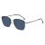 Hugo Boss Solbriller HB 1712/F/SK 6LB/KU