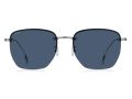 Hugo Boss Solbriller HB 1712/F/SK 6LB/KU