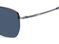 Hugo Boss Solbriller HB 1712/F/SK 6LB/KU
