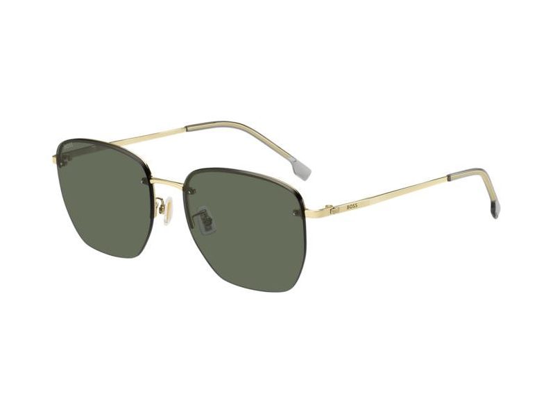 Hugo Boss Solbriller HB 1712/F/SK J5G/QT