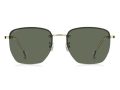 Hugo Boss Solbriller HB 1712/F/SK J5G/QT