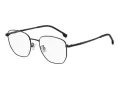 Hugo Boss Briller HB 1713/F 003