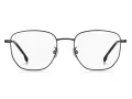 Hugo Boss Briller HB 1713/F 003